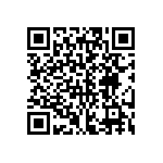 TV01RW-11-35S-LC QRCode