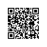 TV01RW-11-35S-UW QRCode