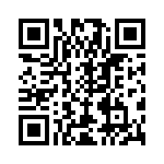 TV01RW-11-35SA QRCode