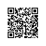 TV01RW-11-98S-CG QRCode