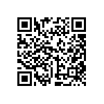 TV01RW-11-98S-LC QRCode