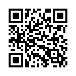 TV01RW-11-98SA QRCode