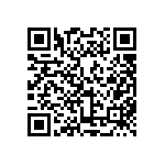 TV01RW-13-35S-CGMSS2 QRCode