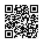 TV01RW-13-63P QRCode