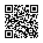 TV01RW-15-15SC QRCode