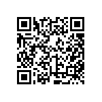 TV01RW-15-18S-USHST3 QRCode