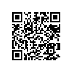 TV01RW-15-19P-U QRCode