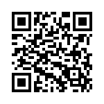 TV01RW-15-19S QRCode