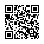 TV01RW-15-19SA QRCode