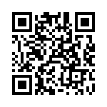 TV01RW-15-35SA QRCode