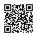 TV01RW-15-4P QRCode