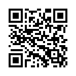 TV01RW-15-4S QRCode