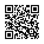 TV01RW-15-97P QRCode