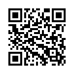 TV01RW-15-97S QRCode