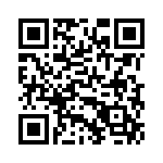 TV01RW-17-35S QRCode