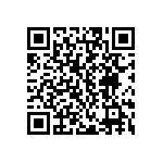 TV01RW-17-6P-UBSB2 QRCode