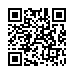 TV01RW-17-6PA QRCode