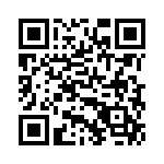 TV01RW-17-8SA QRCode