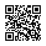 TV01RW-17-99P QRCode