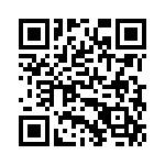 TV01RW-19-28S QRCode