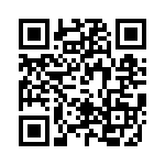 TV01RW-19-32P QRCode