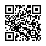 TV01RW-19-32S QRCode