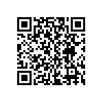 TV01RW-21-11S-USSB4 QRCode