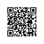 TV01RW-21-16S-LC QRCode