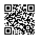 TV01RW-21-35SA QRCode