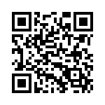 TV01RW-21-41SA QRCode