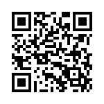 TV01RW-21-75P QRCode