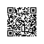 TV01RW-23-53P-LC QRCode