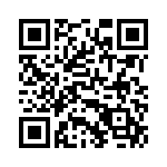 TV01RW-23-54PC QRCode