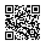 TV01RW-23-54S QRCode