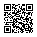 TV01RW-23-55S QRCode