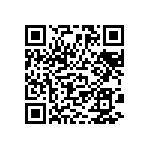 TV01RW-23-6P-LC-USSB5 QRCode