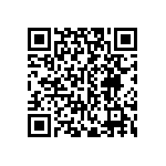 TV01RW-23-6S-LC QRCode