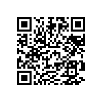 TV01RW-25-19PA-LC QRCode