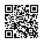 TV01RW-25-19PA QRCode