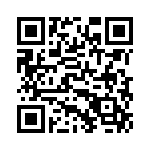 TV01RW-25-19S QRCode