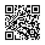 TV01RW-25-20P QRCode