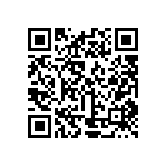 TV01RW-25-20PA-LC QRCode