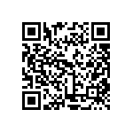 TV01RW-25-20S-LC QRCode