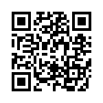 TV01RW-25-4P QRCode