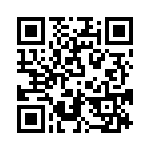 TV01RW-9-94P QRCode