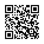 TV01RW-9-98S QRCode