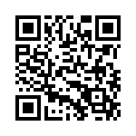 TV01RW13-4B QRCode