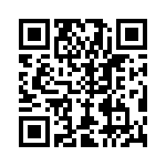 TV02W101B-HF QRCode