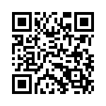 TV02W121-HF QRCode