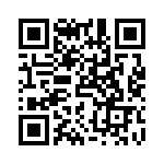 TV02W131-G QRCode